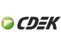 cdek.png