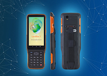 НОВЫЙ КОНТРОЛЛЕР PRINCE HCE 600