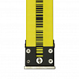 Рейка TRM (3.0м, Секция, Инварная, LD13) Trimble 