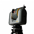 Trimble SX12 (1") Robotic