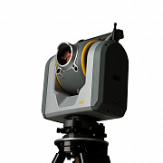Trimble SX12 (1") Robotic