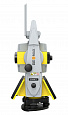 Тахеометр GeoMax Zoom 90 A5 R (2")