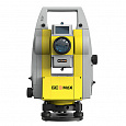 Тахеометр GeoMax Zoom 75 A5 1"