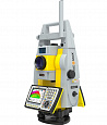 Тахеометр GeoMax Zoom70S A10 5"