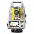 Тахеометр GeoMax Zoom 75 A5 5"