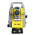 Тахеометр GeoMax Zoom 75 A5 2"