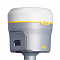 Trimble R12