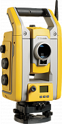 Trimble S5