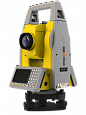 Тахеометр GeoMax Zoom10, 2"