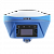 GNSS-приемник Oscar Advanced