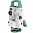 Роботизированный тахеометр Leica TS16 P R500 (1") Arctic 930965