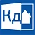 КРЕДО КАДАСТР 2.9 (web-версия на 1 год)