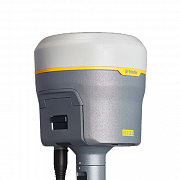 Trimble R12i Radio