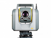 Trimble SX10