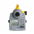 Нивелир цифровой Trimble DiNi (0.3)