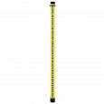 Рейка TRM (2.0м, Секция, Инварная, LD12) Trimble 