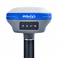 PrinCe i30 IMU Tx