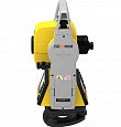 Тахеометр GeoMax Zoom 25 1" neXus 5