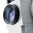 Роботизированный тахеометр Leica TS16 P R1000 (2") Arctic 930962