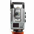 Trimble S9