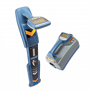 Трассоискатель RD8200 c генератором Tx-5, сумкой