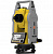Тахеометр GeoMax Zoom 25 2" neXus 5