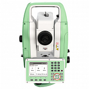 Тахеометр Leica TS03 R500 (2")