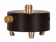Адаптер трегера (Rotor-Fix, 5/8") SМ