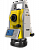 Тахеометр GeoMax Zoom10, 2"