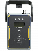 Trimble TDL 450H