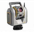 Trimble SX10