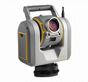 Trimble SX10