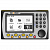 Тахеометр GeoMax Zoom 25 5" neXus 5 POLAR