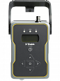 Trimble TDL 450H