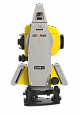 Тахеометр GeoMax Zoom10, 2"