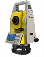 Тахеометр GeoMax Zoom10, 2"