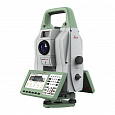 Тахеометр Leica TM60 (0.5")
