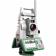 Роботизированный тахеометр Leica TS16 P R500 (1") Arctic 930965