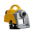 Нивелир цифровой Trimble DiNi (0.7)