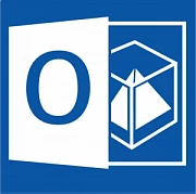 КРЕДО ОБЪЕМЫ 2.9