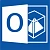 КРЕДО ОБЪЕМЫ 2.9