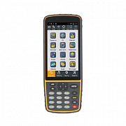Контроллер PrinCe HCE320