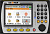 Тахеометр GeoMax Zoom 50 1" accXess10