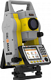Тахеометр GeoMax Zoom10, 2"