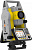 Тахеометр GeoMax Zoom 50 2" accXess5 POLAR