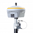 GNSS-приемник SOUTH Galaxy G7 (IMU)