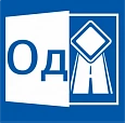 КРЕДО ОРГАНИЗАЦИЯ ДВИЖЕНИЯ 2.9