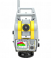 Тахеометр GeoMax Zoom70S A10 5"