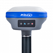 PrinCe i30 IMU Tx