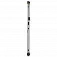 Рейка TRM (3.0м, Секция, Инварная, LD13) Trimble 